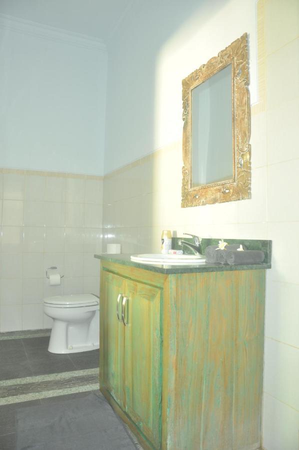Bumiayu 3 * Sanur (Bali)