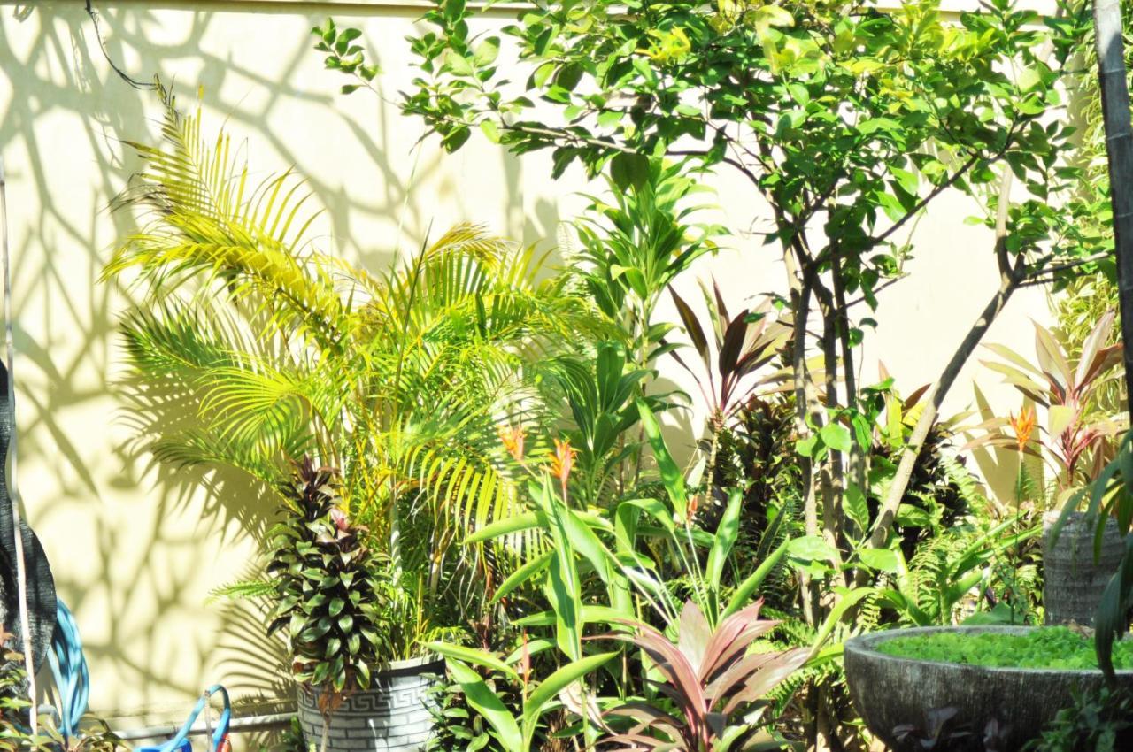Bumiayu 3 * Sanur (Bali)