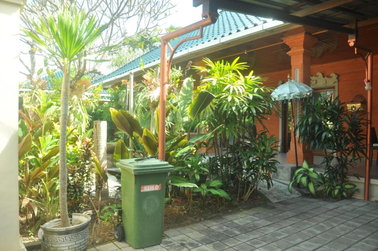 Bumiayu 3 Sanur (Bali)