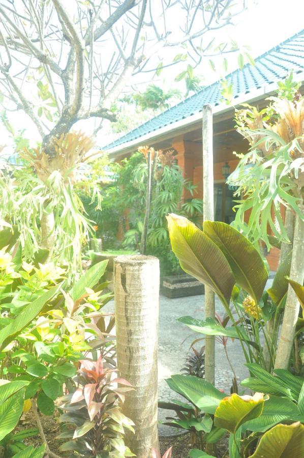 Villa Bumiayu 3