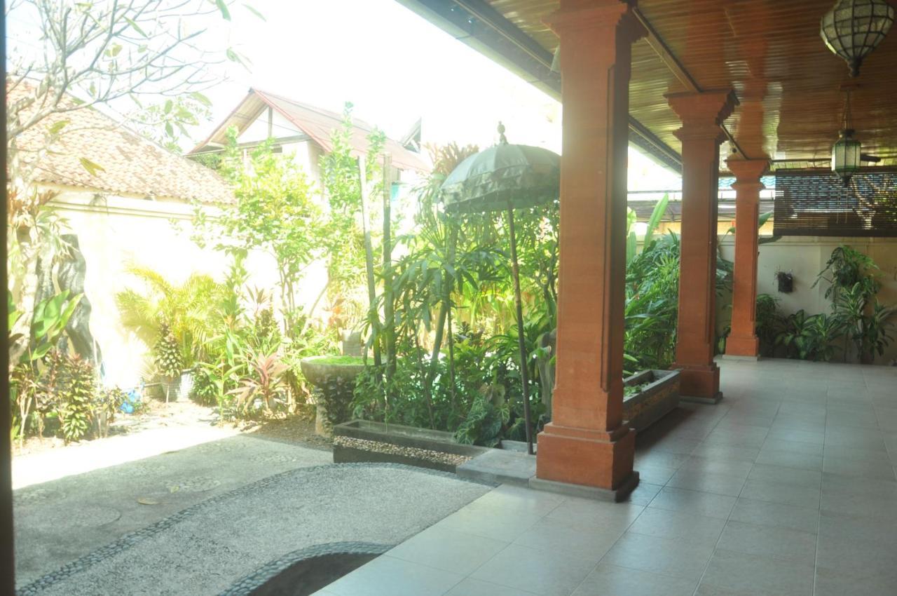 Bumiayu 3