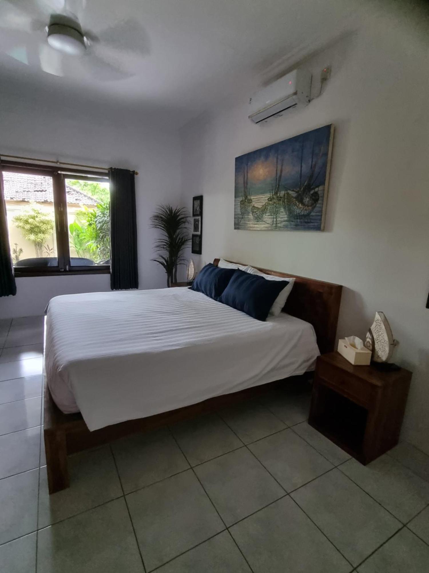 Bumiayu 3 Villa Sanur (Bali)