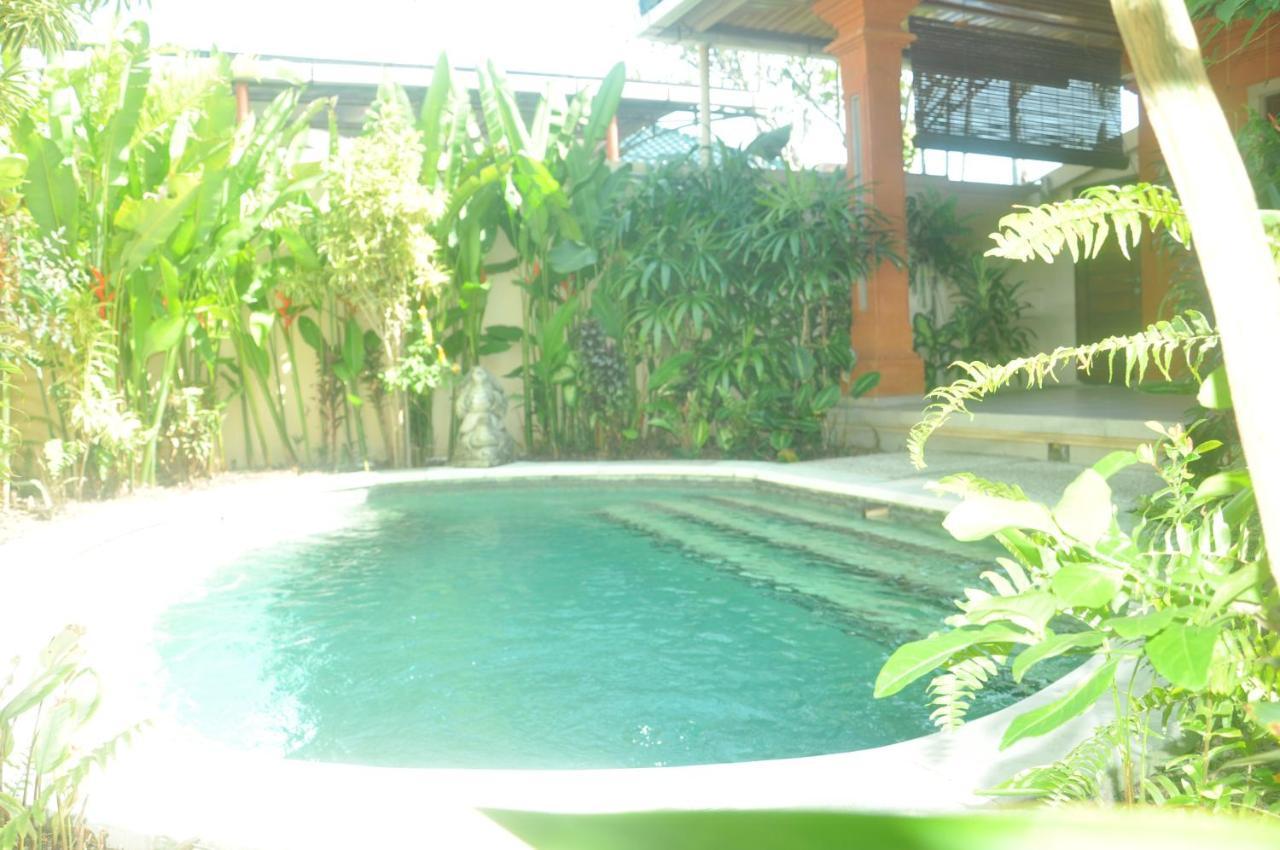 Bumiayu 3 Sanur