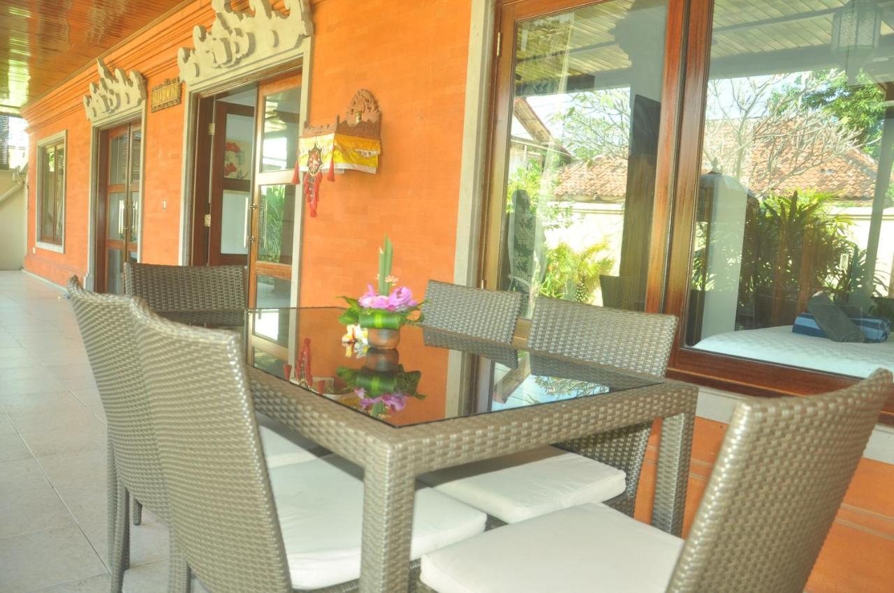 Bumiayu 3 * Sanur