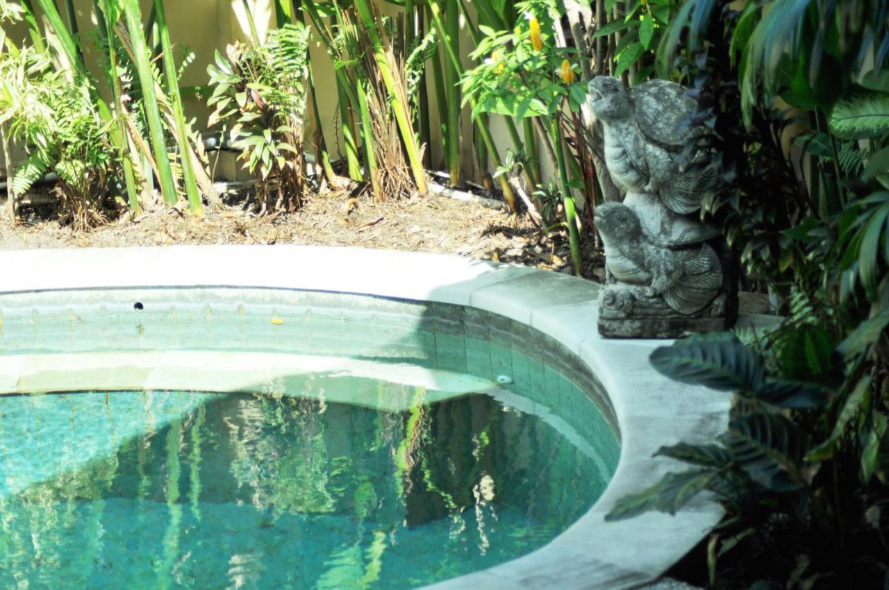 Bumiayu 3 * Sanur