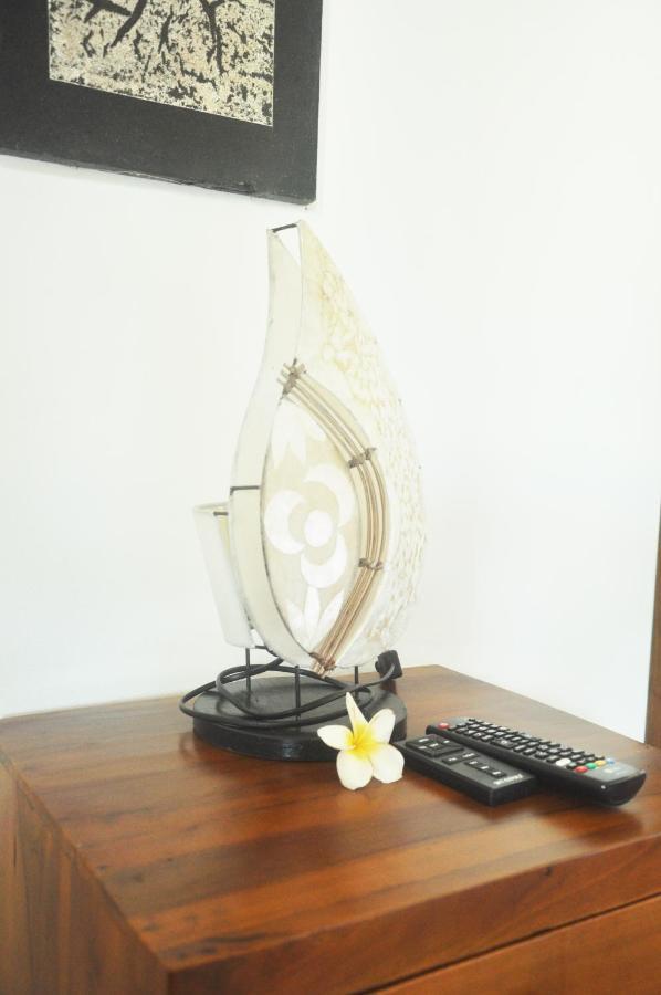 Bumiayu 3 * Sanur