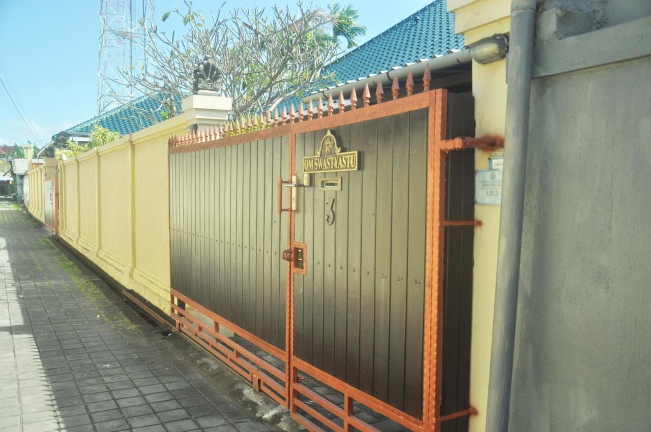 Bumiayu 3