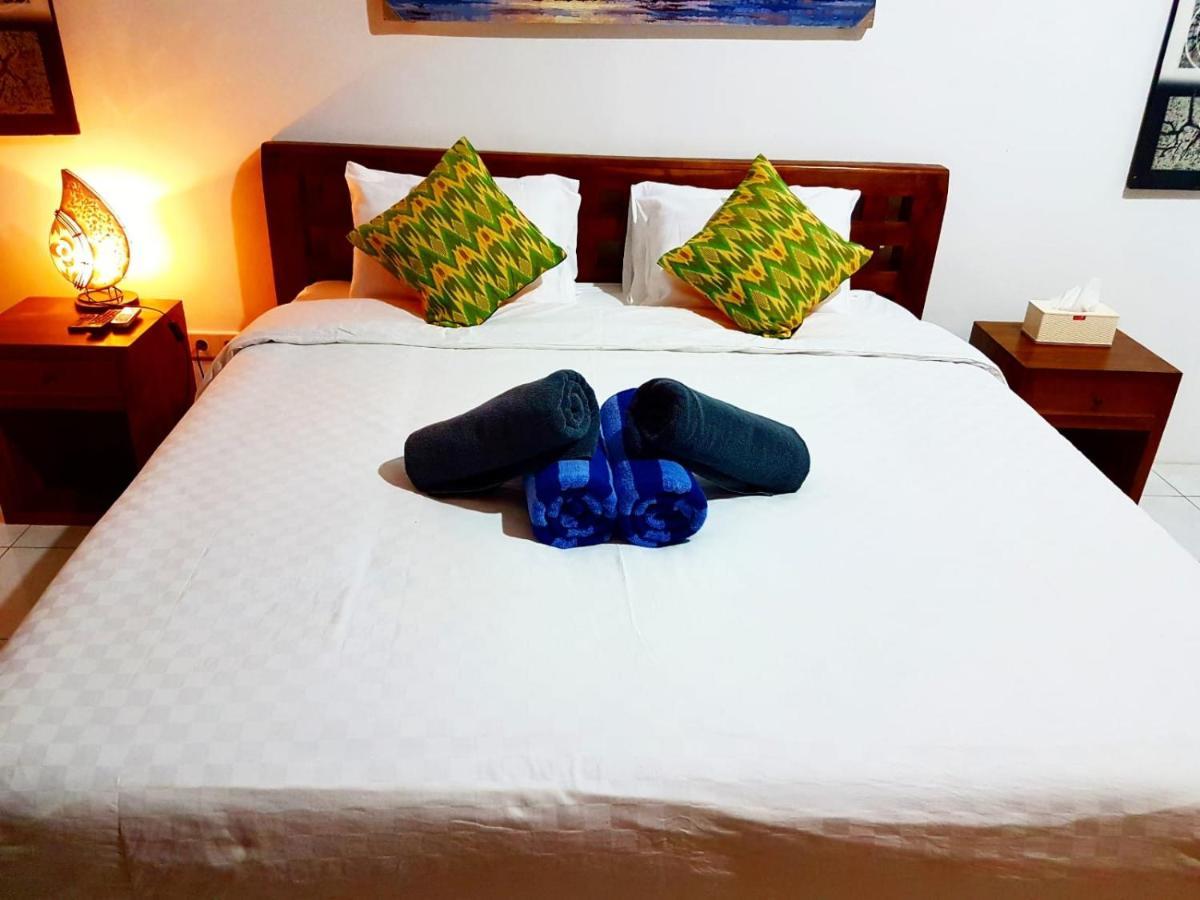 Bumiayu 3 * Sanur
