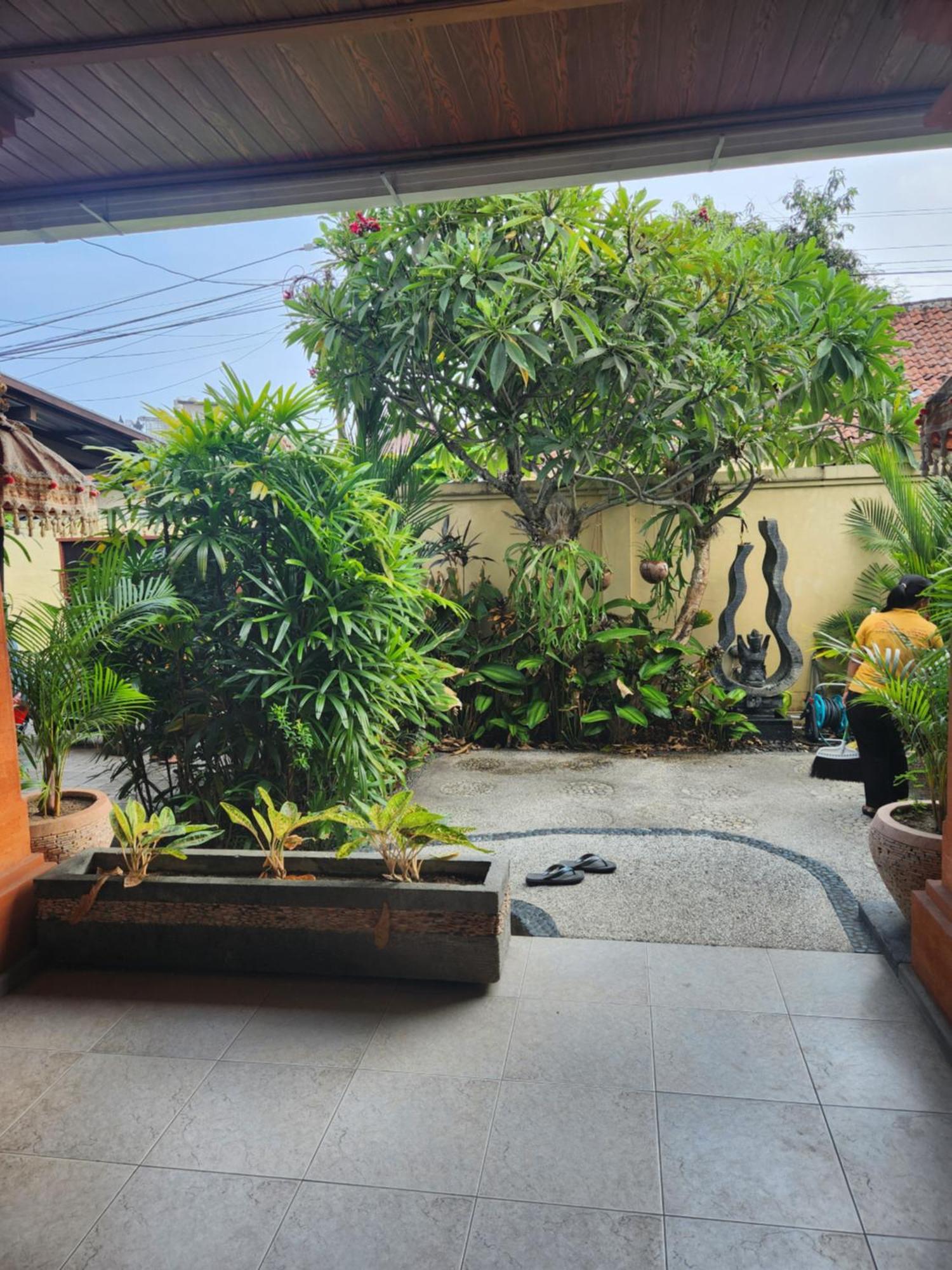 Bumiayu 3 * Sanur